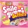 nimm2 Smilegummi Softies - joghurtos 90g