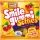 nimm2 Smilegummi Softies - gyümölcsös 90g