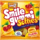 nimm2 Smilegummi Softies - gyümölcsös 90g
