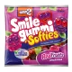 nimm2 Smilegummi Softies Red Fruits 90g