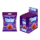 YUM&JOY Cluster Candy Gumicukor 40g