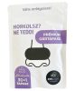 Prémium orrtapasz horkolás ellen – 30 db +ajándék szájtapasz