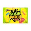 Sour Patch Kids Original gumicukor 99g