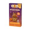 Spookybubu Mystery Chocolate 80g