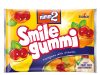 nimm2 Smilegummi - gyümölcsös 100g