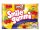 nimm2 Smilegummi - gyümölcsös 100g