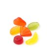 nimm2 Smilegummi - gyümölcsös 100g