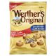 Werther's Original keménycukorka cukormentes 70g