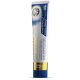 Worseg top smile night care Fogzománc erősítő fogkrém esti használatra, 75 ml