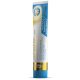 Worseg top smile day care Fogkrém nappali használatra, 75 ml