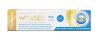 Worseg top smile day care Fogkrém nappali használatra, 75 ml