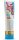 Worseg top smile KIDS fogkrém gyermekeknek, 50 ml