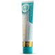 Worseg top smile smokers care Fogkrém dohányzóknak, 75 ml