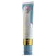 Worseg top smile gum care serum fogínyápoló szérum hyaluron savval, 40 ml