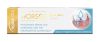 Worseg top smile gum care serum fogínyápoló szérum hyaluron savval, 40 ml