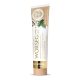 Worseg top smile coffee&tea care - Fehérítő fogkrém a kávé és tea okozta elszíneződések csökkentésére, 75 ml