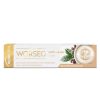 Worseg top smile coffee&tea care - Fehérítő fogkrém a kávé és tea okozta elszíneződések csökkentésére, 75 ml
