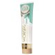 Worseg top smile coffee&tea care sensitive Fehérítő fogkrém érzékeny fogakra kávé és tea okozta elszíneződések csökkentésére, 75 ml
