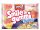nimm2 Smilegummi - joghurtos 100g