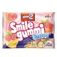 nimm2 Smilegummi - joghurtos 100g