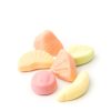 nimm2 Smilegummi - joghurtos 100g