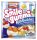 nimm2 Smilegummi gumicukorka - sovány tejes réteggel 90g