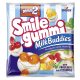 nimm2 Smilegummi gumicukorka - sovány tejes réteggel 90g