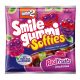 nimm2 Smilegummi Softies Red Fruits 90g