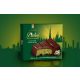 Alyan Dubai Pistachio Chocolate pisztáciás csoki 100g
