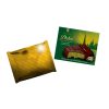 Alyan Dubai Pistachio Chocolate pisztáciás csoki 100g