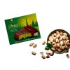 Alyan Dubai Pistachio Chocolate pisztáciás csoki 100g