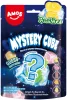 Amos Peelerz Mystery Cube hámozható gumicukor - 65g