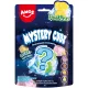 Amos Peelerz Mystery Cube hámozható gumicukor - 65g