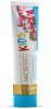 Worseg top smile KIDS fogkrém gyermekeknek, 50 ml