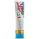 Worseg top smile KIDS fogkrém gyermekeknek, 50 ml