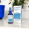 MARNYS BIOATOPIC REPAIR SPRAY 50ML