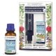 Marnys USB Diffúzor + Synergy Relax