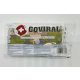 GOVIRAL terepmintás 3 rtg maszk 10 db/csomag