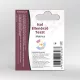 Ital Ellenőrző Teszt korong - 3 db-os