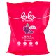 LOLO grape fruit snack 25 g