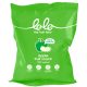 LOLO apple fruit snack 25 g