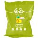 LOLO pineapple fruit snack 25 g