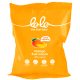 LOLO mango fruit snack 25 g