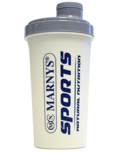 MARNYS Shaker