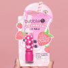 BUBBLE T AJAKÁPOLÓ STIFT EPER pink 4,1G