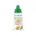 MARNYS SUCRASIN édesítőszer - 65 ml csepp