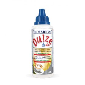 MARNYS DULZESIN  édesítőszer 130 ml csepp
