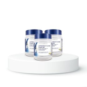   MARNYS ARTROHELP MARINE - 10 000 MG HALKOLLAGÉN TARTALMÚ ÉTREND KIEGÉSZÍTŐ TRIÓ CSOMAG