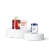 MARNYS SPORT HALKOLLAGÉN + L-CARNITINE VITAMINCSOMAG
