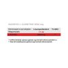 MARNYS SPORT HALKOLLAGÉN + L-CARNITINE VITAMINCSOMAG